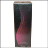 Rasasi Gorgeous  - perfume - Click here to View more details about this Product